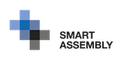 Center Smart Assembly